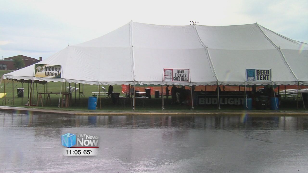 Ottoville Park Carnival wraps up.jpg